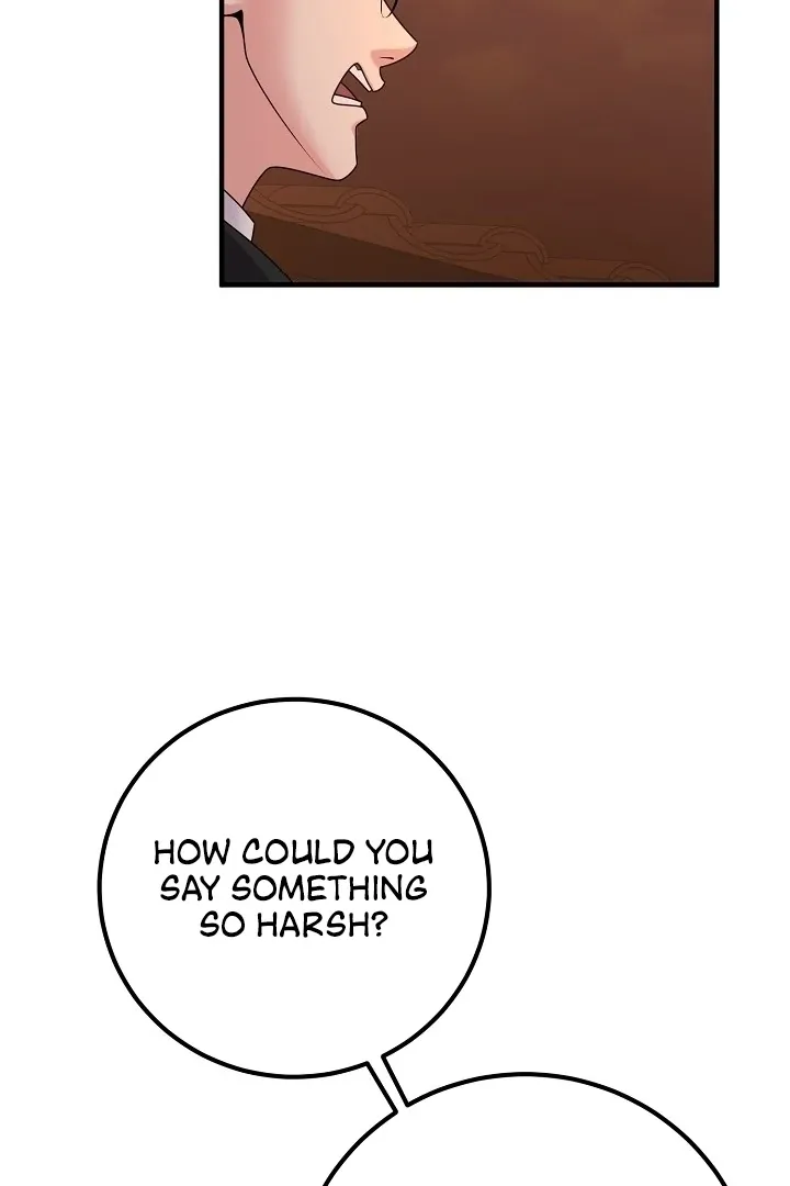 Twenty-Year-Old Bride Chapter 18 page 44 - 