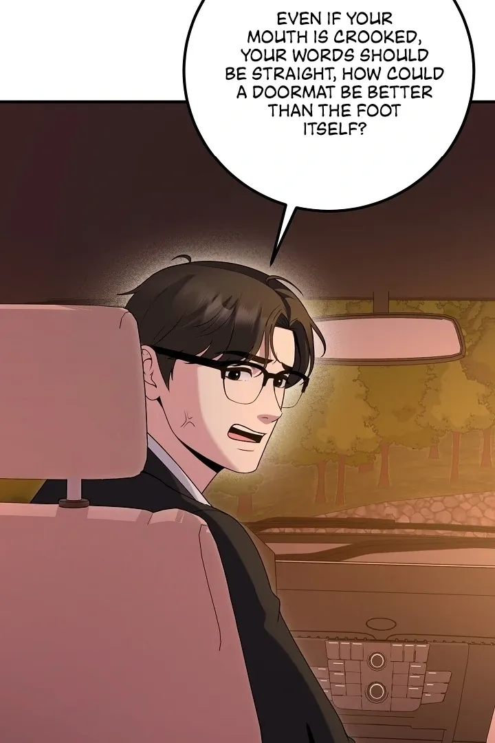 Twenty-Year-Old Bride Chapter 18 page 45 - 