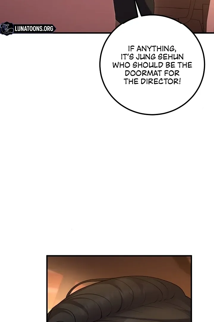 Twenty-Year-Old Bride Chapter 18 page 46 - 