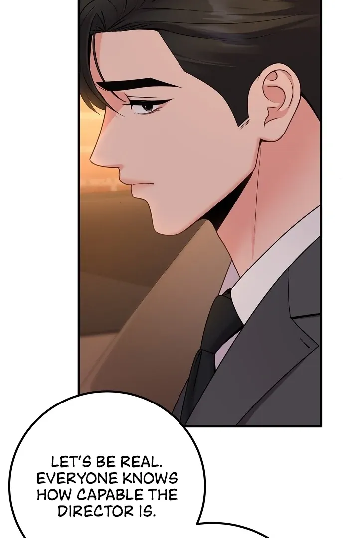 Twenty-Year-Old Bride Chapter 18 page 47 - 