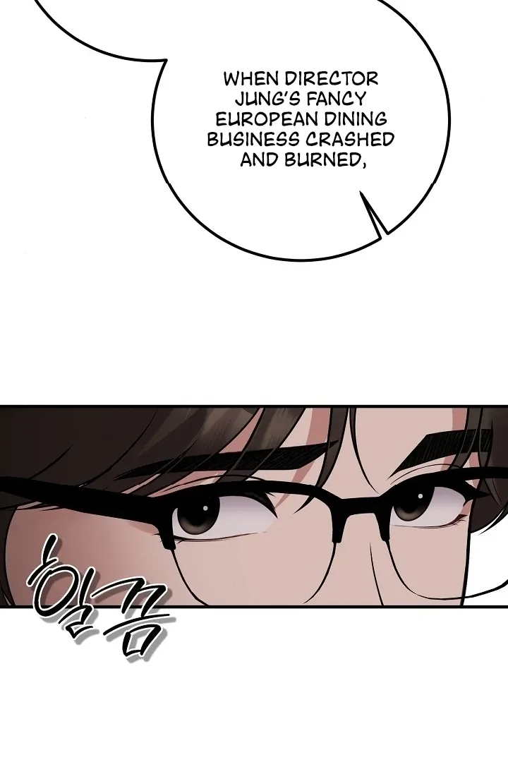 Twenty-Year-Old Bride Chapter 18 page 48 - 