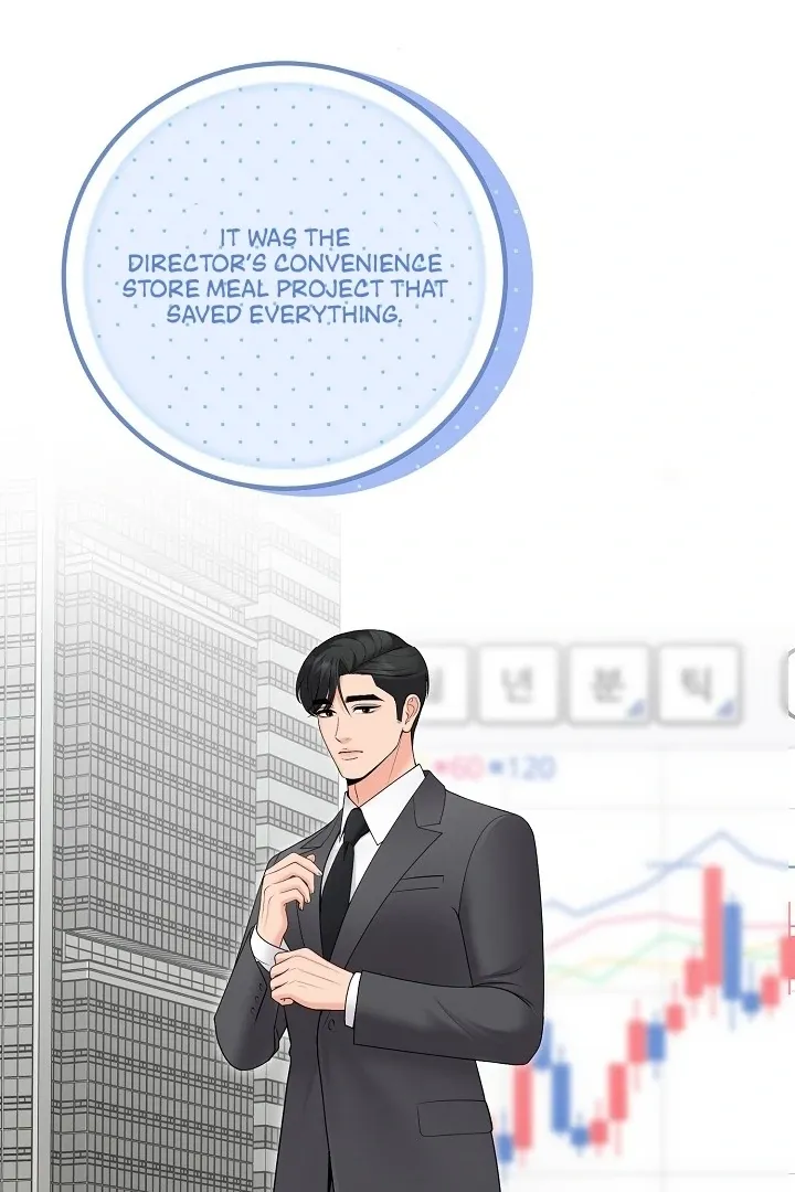 Twenty-Year-Old Bride Chapter 18 page 49 - 
