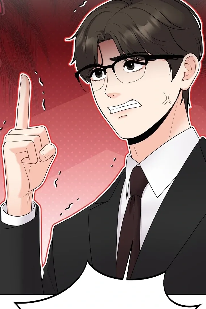 Twenty-Year-Old Bride Chapter 18 page 51 - 