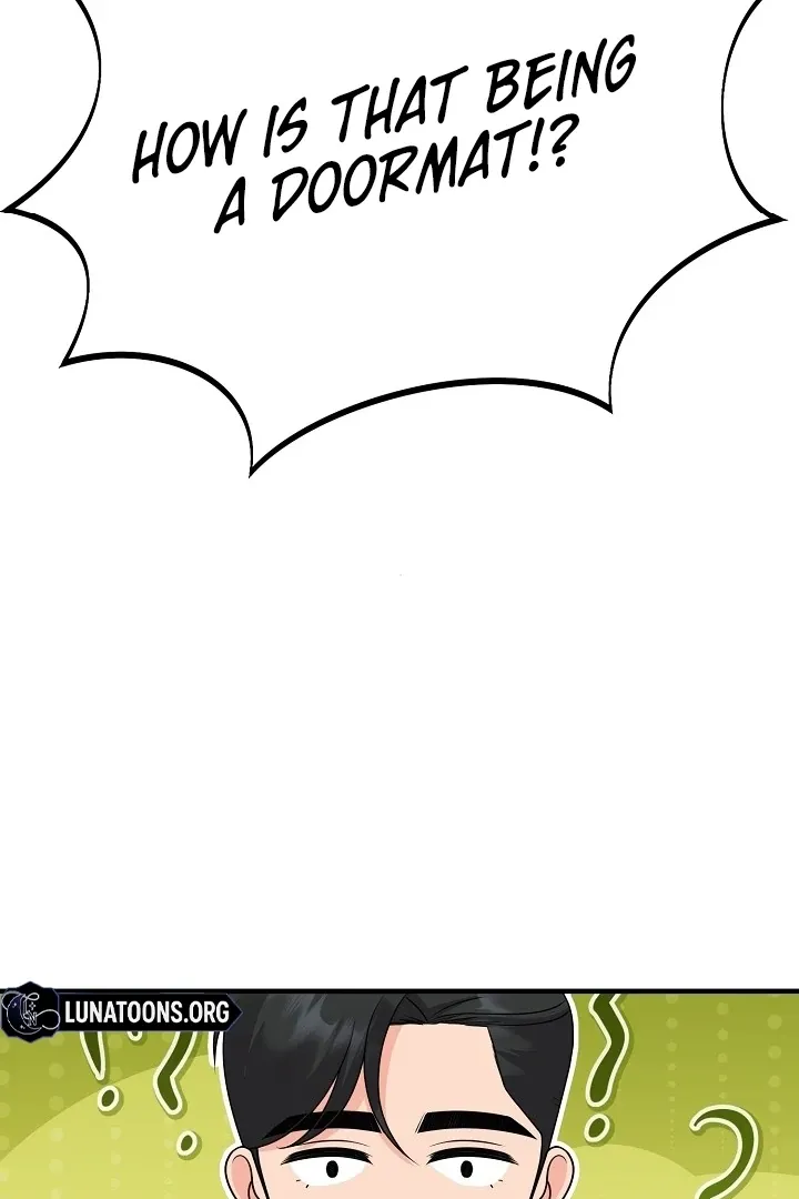 Twenty-Year-Old Bride Chapter 18 page 52 - 