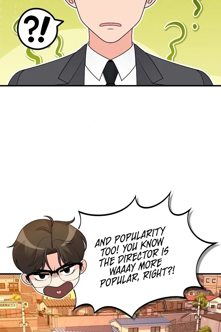 Twenty-Year-Old Bride Chapter 18 page 53 - 