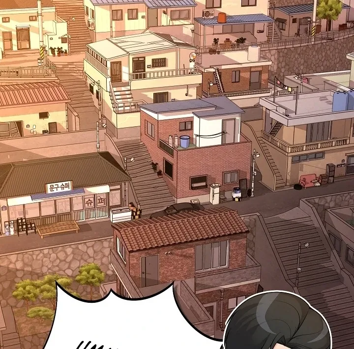 Twenty-Year-Old Bride Chapter 18 page 54 - 