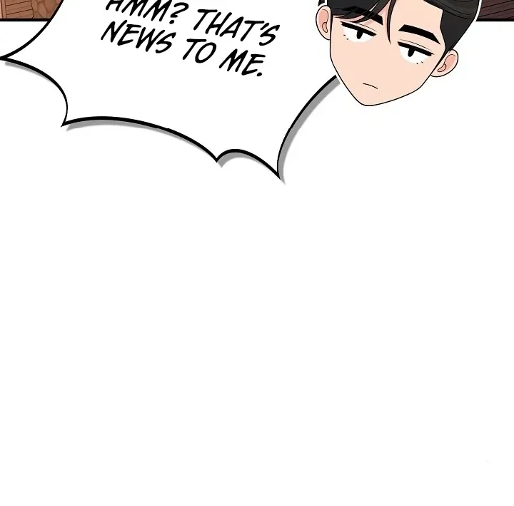 Twenty-Year-Old Bride Chapter 18 page 55 - 