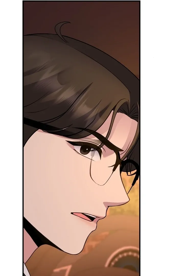 Twenty-Year-Old Bride Chapter 18 page 56 - 