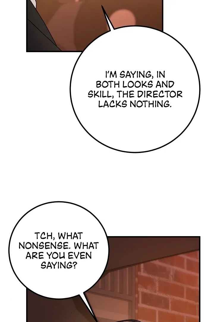 Twenty-Year-Old Bride Chapter 18 page 57 - 