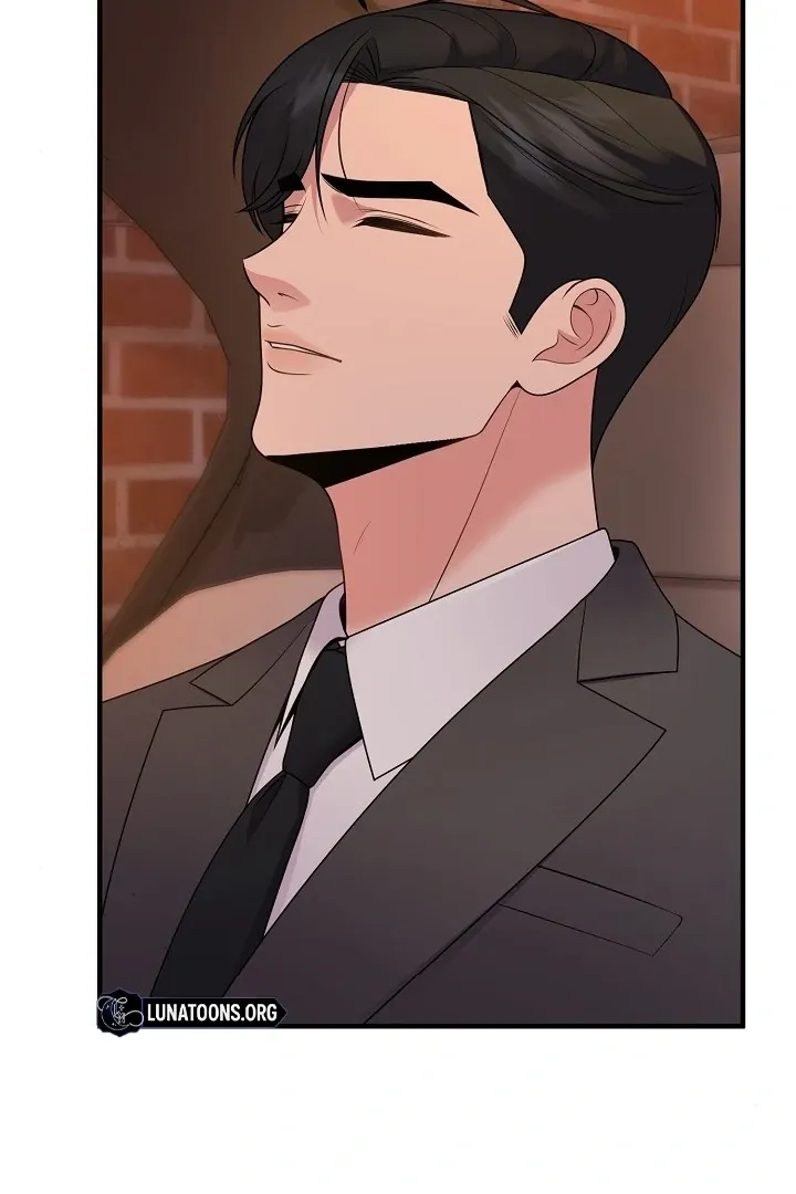 Twenty-Year-Old Bride Chapter 18 page 58 - 