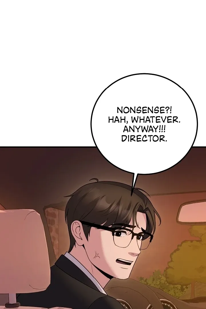 Twenty-Year-Old Bride Chapter 18 page 59 - 
