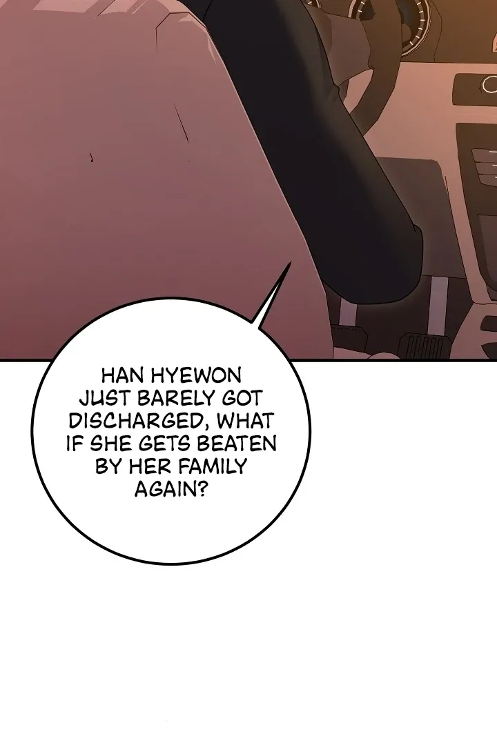 Twenty-Year-Old Bride Chapter 18 page 60 - 