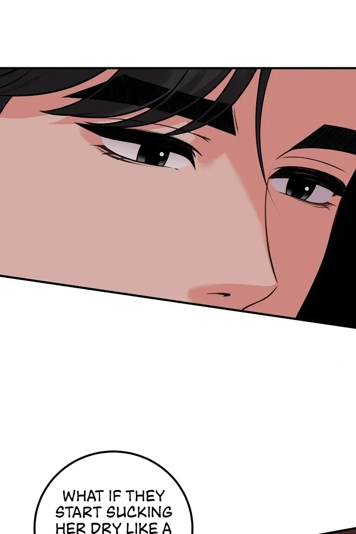 Twenty-Year-Old Bride Chapter 18 page 61 - 