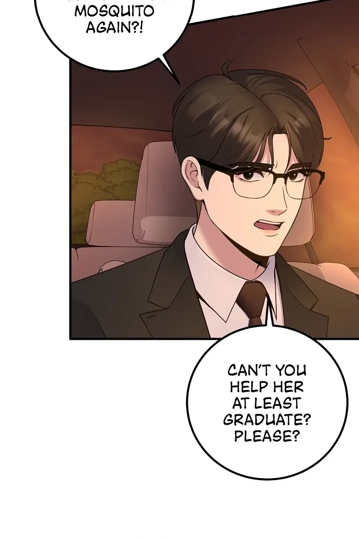 Twenty-Year-Old Bride Chapter 18 page 62 - 