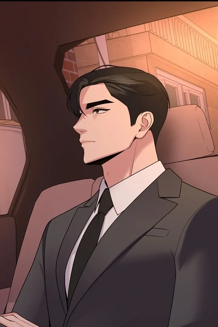 Twenty-Year-Old Bride Chapter 18 page 63 - 