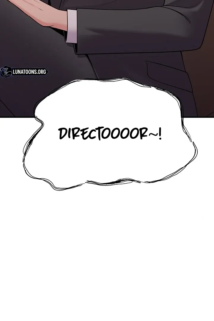 Twenty-Year-Old Bride Chapter 18 page 64 - 