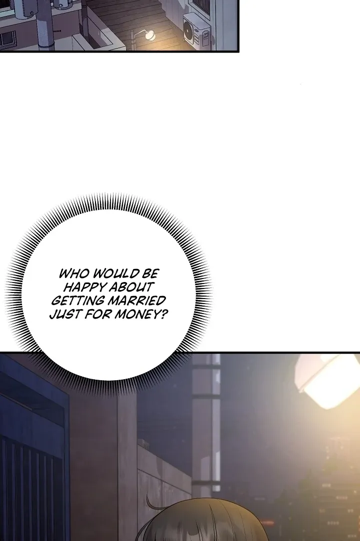 Twenty-Year-Old Bride Chapter 18 page 66 - 