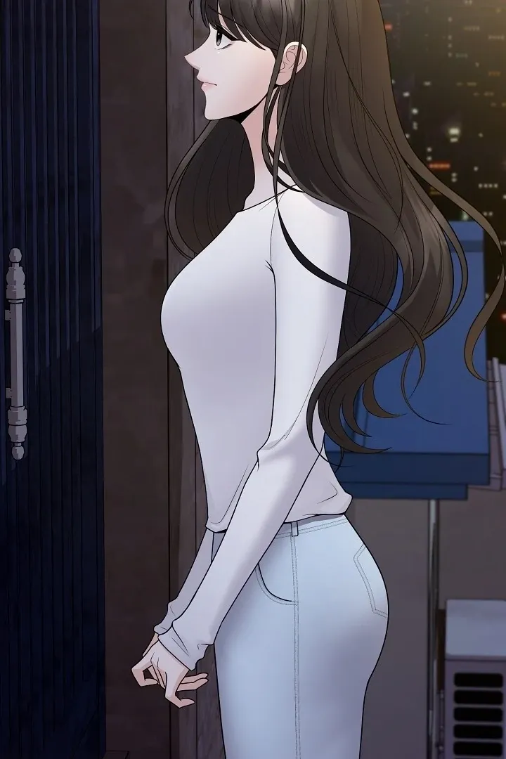 Twenty-Year-Old Bride Chapter 18 page 67 - 