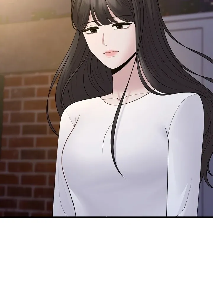 Twenty-Year-Old Bride Chapter 18 page 69 - 