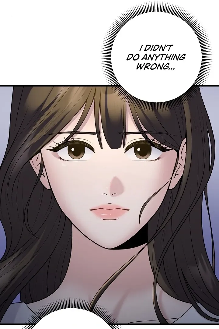 Twenty-Year-Old Bride Chapter 18 page 70 - 