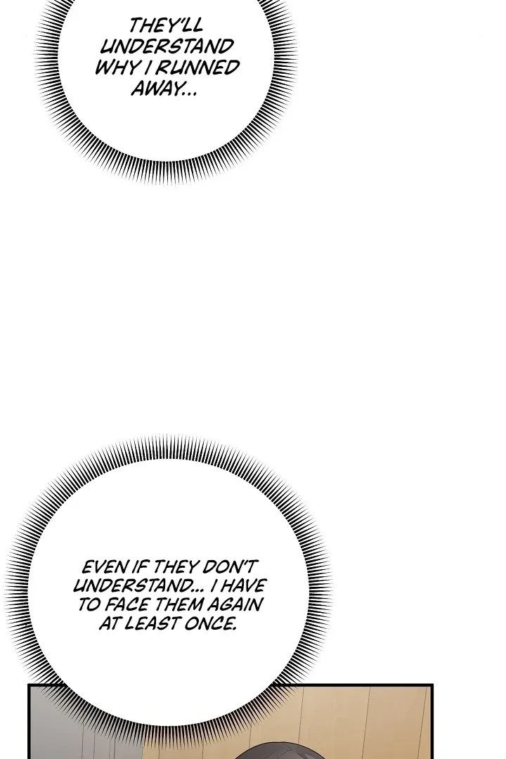 Twenty-Year-Old Bride Chapter 18 page 71 - 