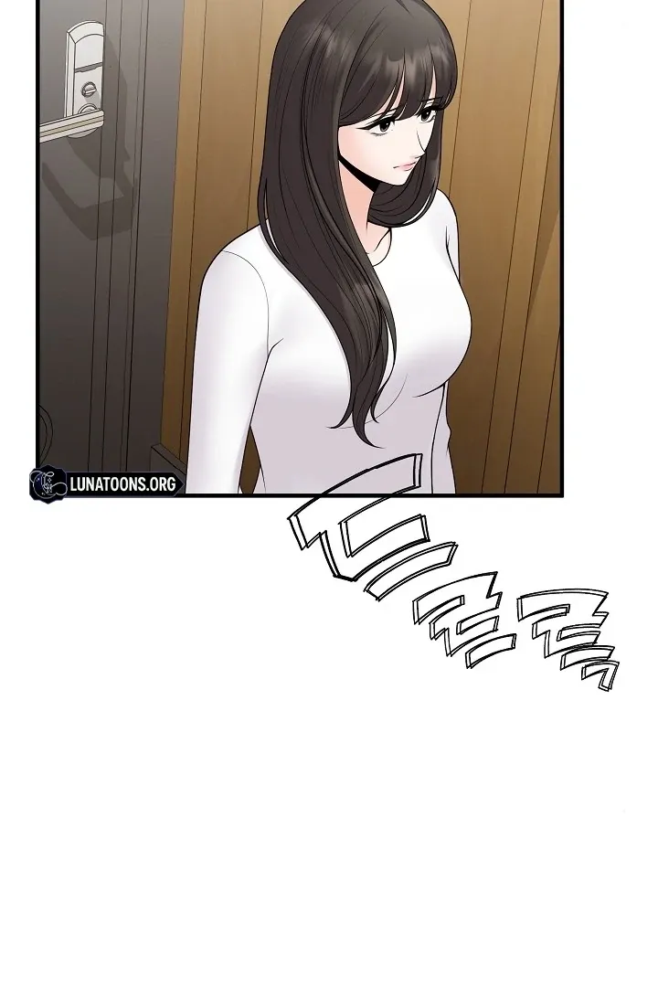 Twenty-Year-Old Bride Chapter 18 page 72 - 