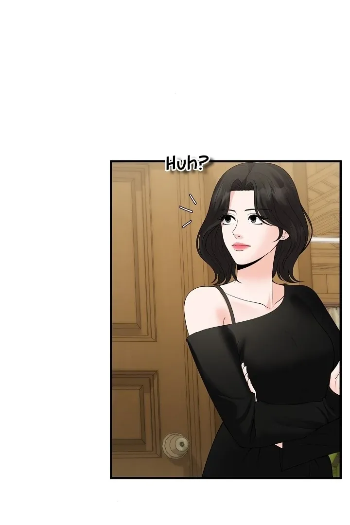 Twenty-Year-Old Bride Chapter 18 page 73 - 