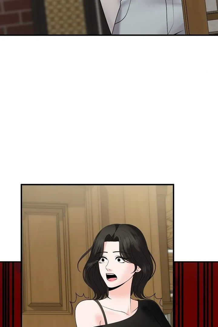 Twenty-Year-Old Bride Chapter 18 page 75 - 