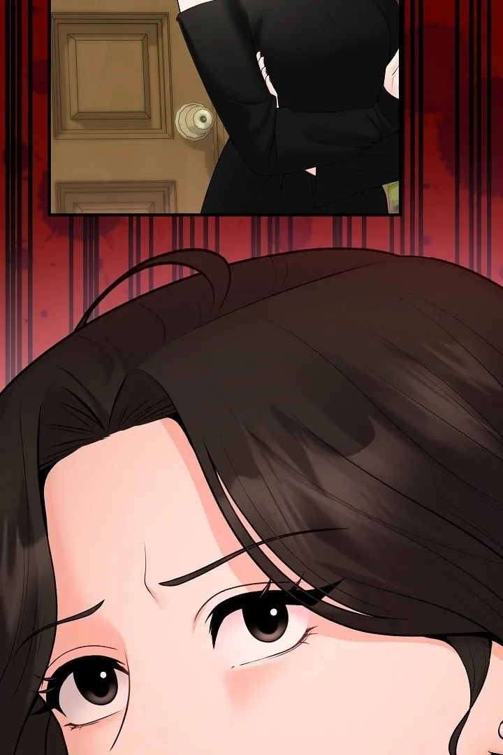 Twenty-Year-Old Bride Chapter 18 page 76 - 