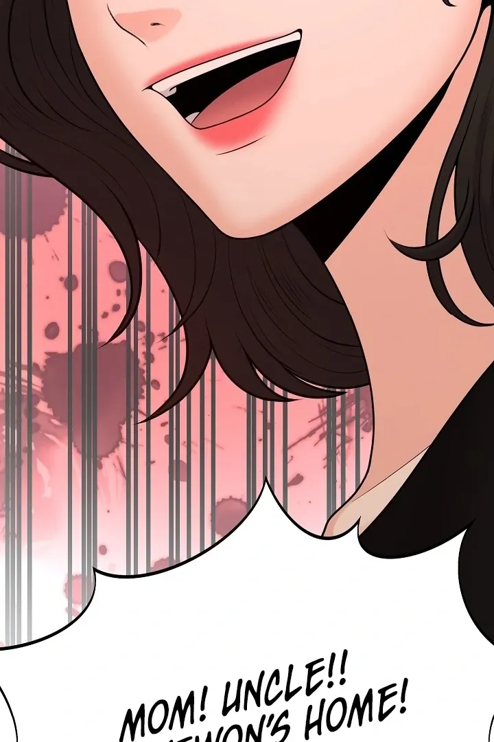 Twenty-Year-Old Bride Chapter 18 page 77 - 