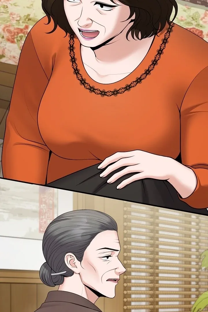 Twenty-Year-Old Bride Chapter 18 page 79 - 