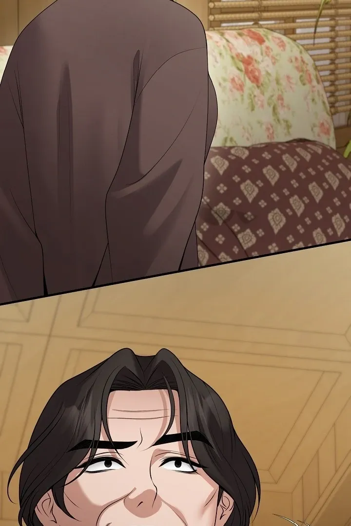Twenty-Year-Old Bride Chapter 18 page 80 - 