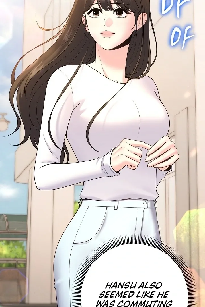 Twenty-Year-Old Bride Chapter 18 page 9 - 