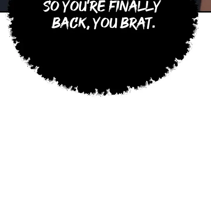 Twenty-Year-Old Bride Chapter 18 page 82 - 