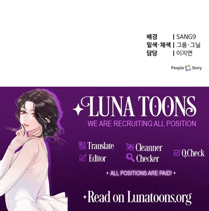 Twenty-Year-Old Bride Chapter 18 page 83 - 