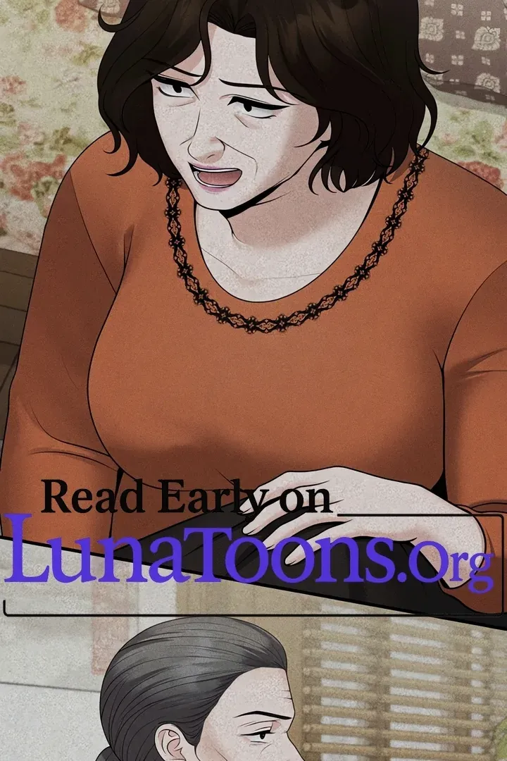 Twenty-Year-Old Bride Chapter 19 page 2 - 