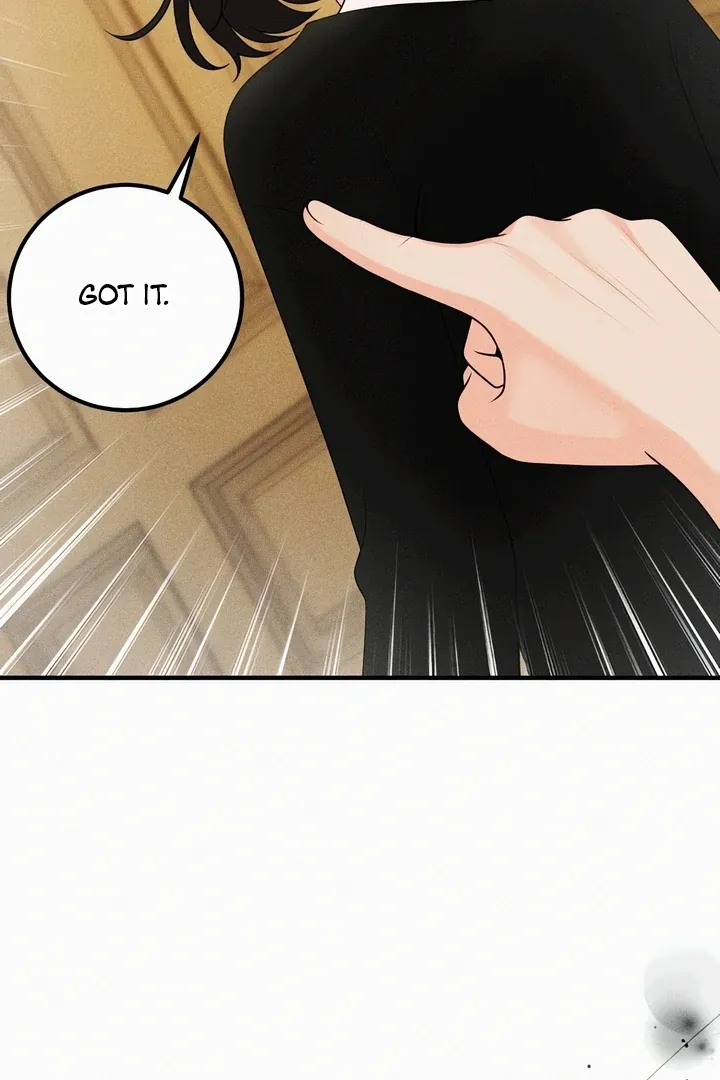 Twenty-Year-Old Bride Chapter 19 page 11 - 