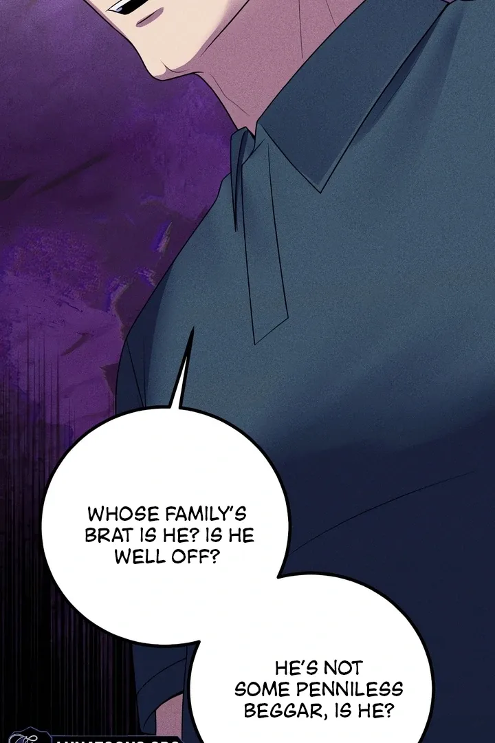 Twenty-Year-Old Bride Chapter 19 page 101 - 