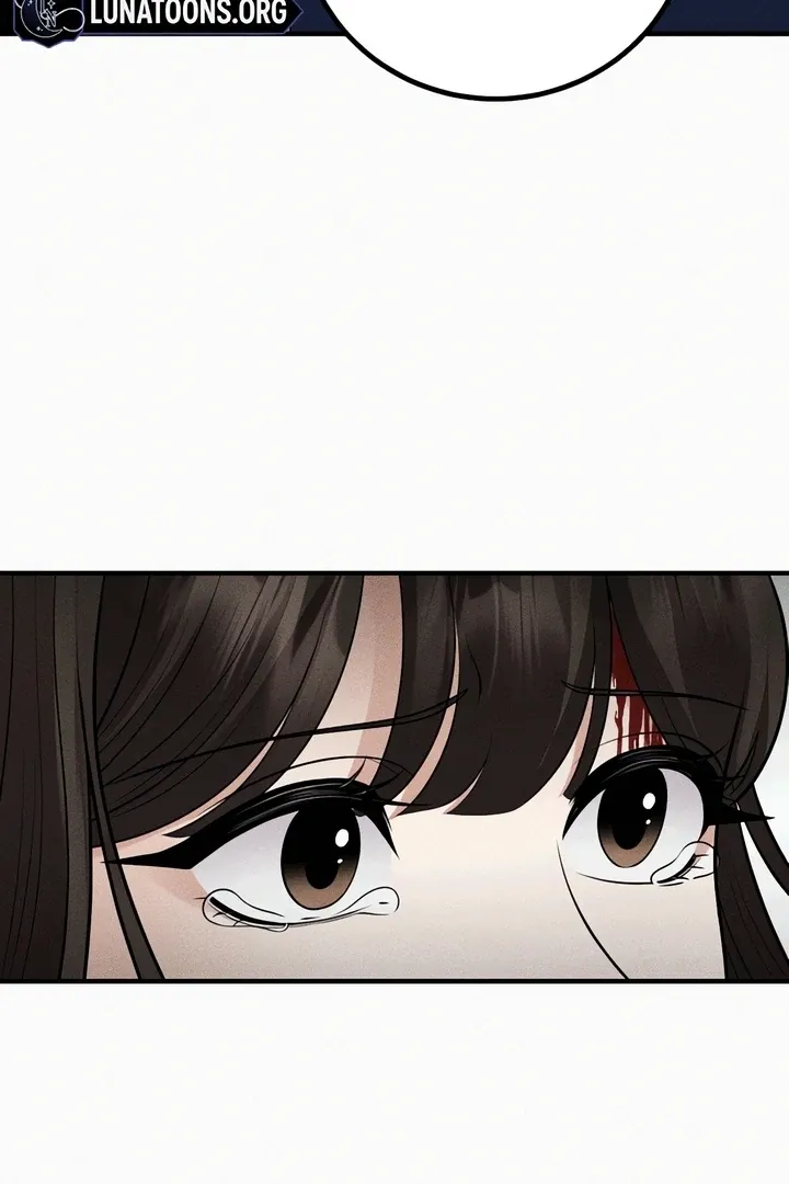 Twenty-Year-Old Bride Chapter 19 page 102 - 