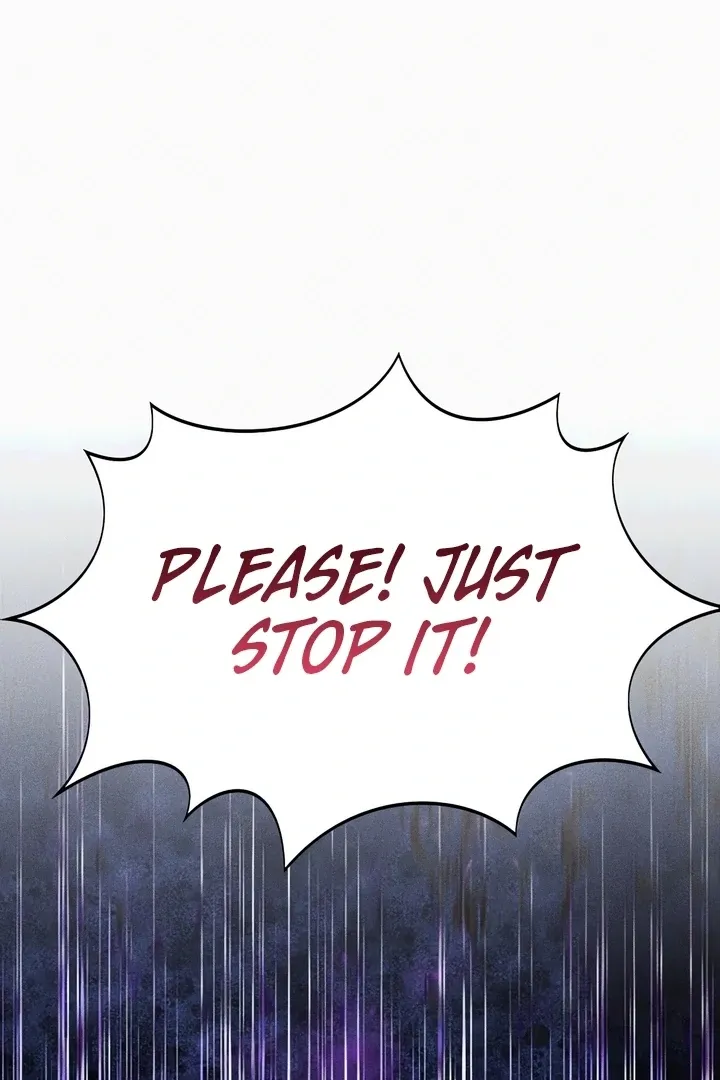 Twenty-Year-Old Bride Chapter 19 page 103 - 
