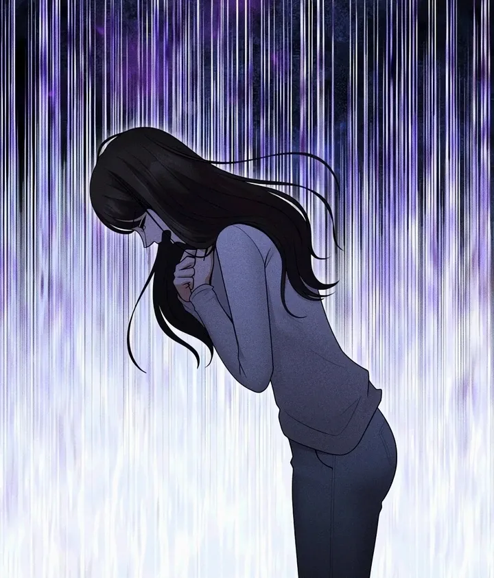 Twenty-Year-Old Bride Chapter 19 page 104 - 