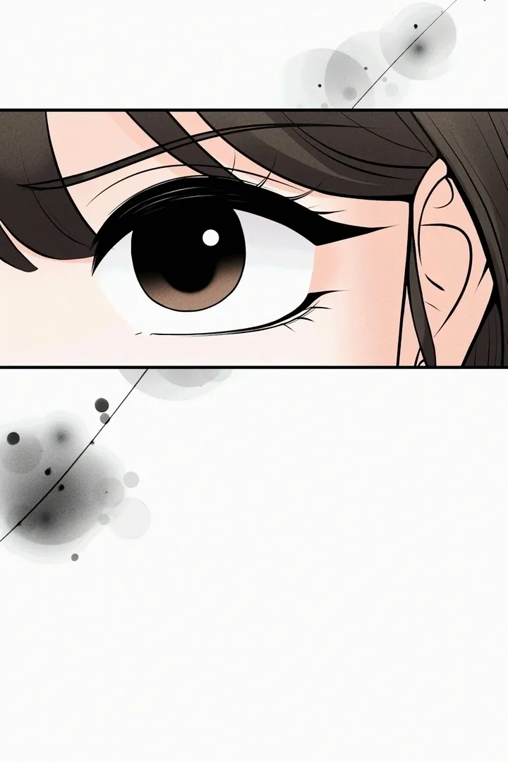 Twenty-Year-Old Bride Chapter 19 page 12 - 