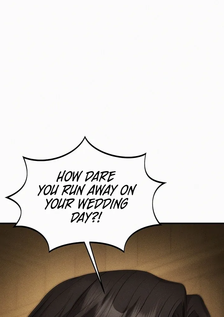 Twenty-Year-Old Bride Chapter 19 page 13 - 