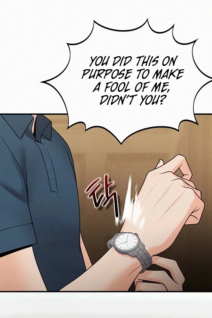 Twenty-Year-Old Bride Chapter 19 page 15 - 