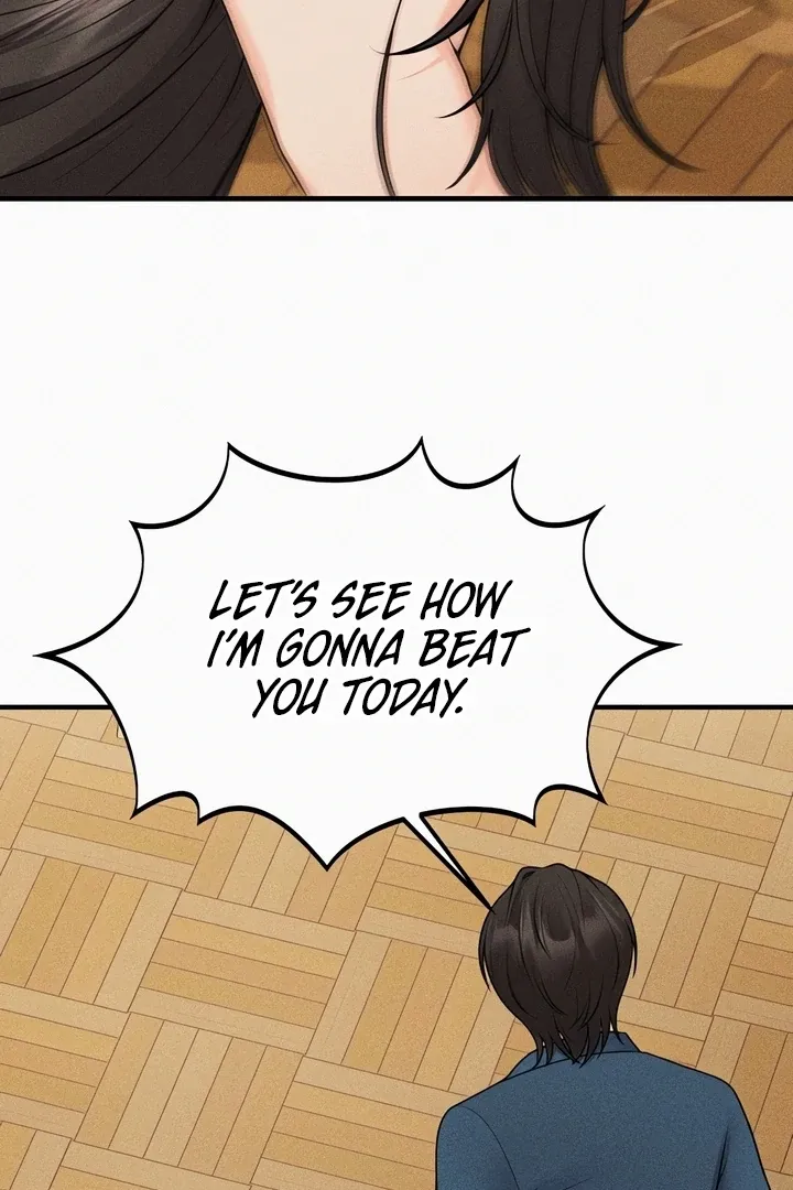 Twenty-Year-Old Bride Chapter 19 page 18 - 