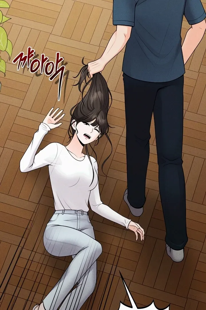 Twenty-Year-Old Bride Chapter 19 page 19 - 
