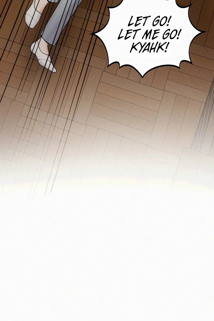 Twenty-Year-Old Bride Chapter 19 page 20 - 