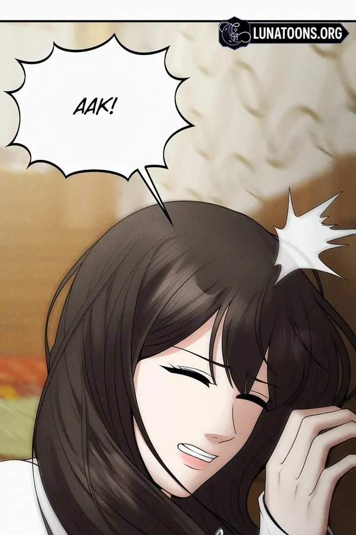 Twenty-Year-Old Bride Chapter 19 page 21 - 