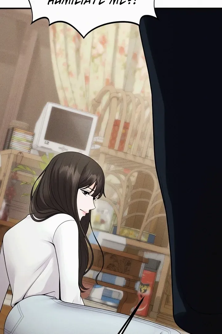 Twenty-Year-Old Bride Chapter 19 page 23 - 