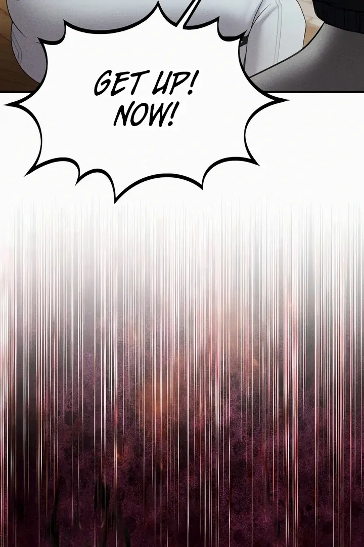 Twenty-Year-Old Bride Chapter 19 page 24 - 
